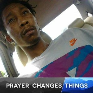 Meet your Posher, Ben